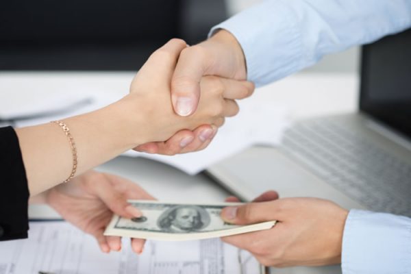 loans-small loans-small